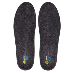New Semelle 3feet Merino Low Semelles|Semelles