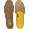Semelles|Semelles<Sidas Semelle 3Feet Outdoor High