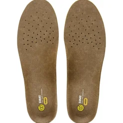Semelles|Semelles<Sidas Semelle 3Feet Outdoor High