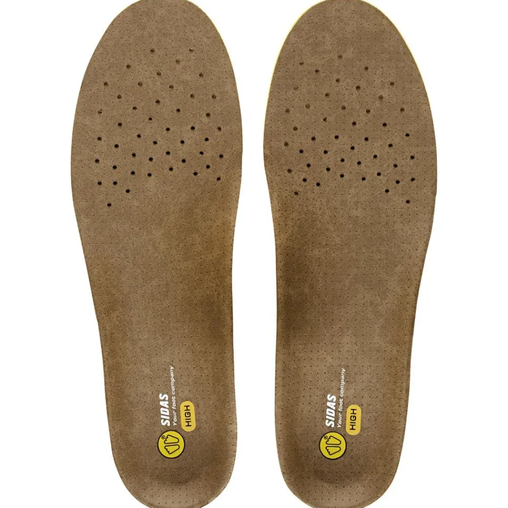 Semelles|Semelles<Sidas Semelle 3Feet Outdoor High