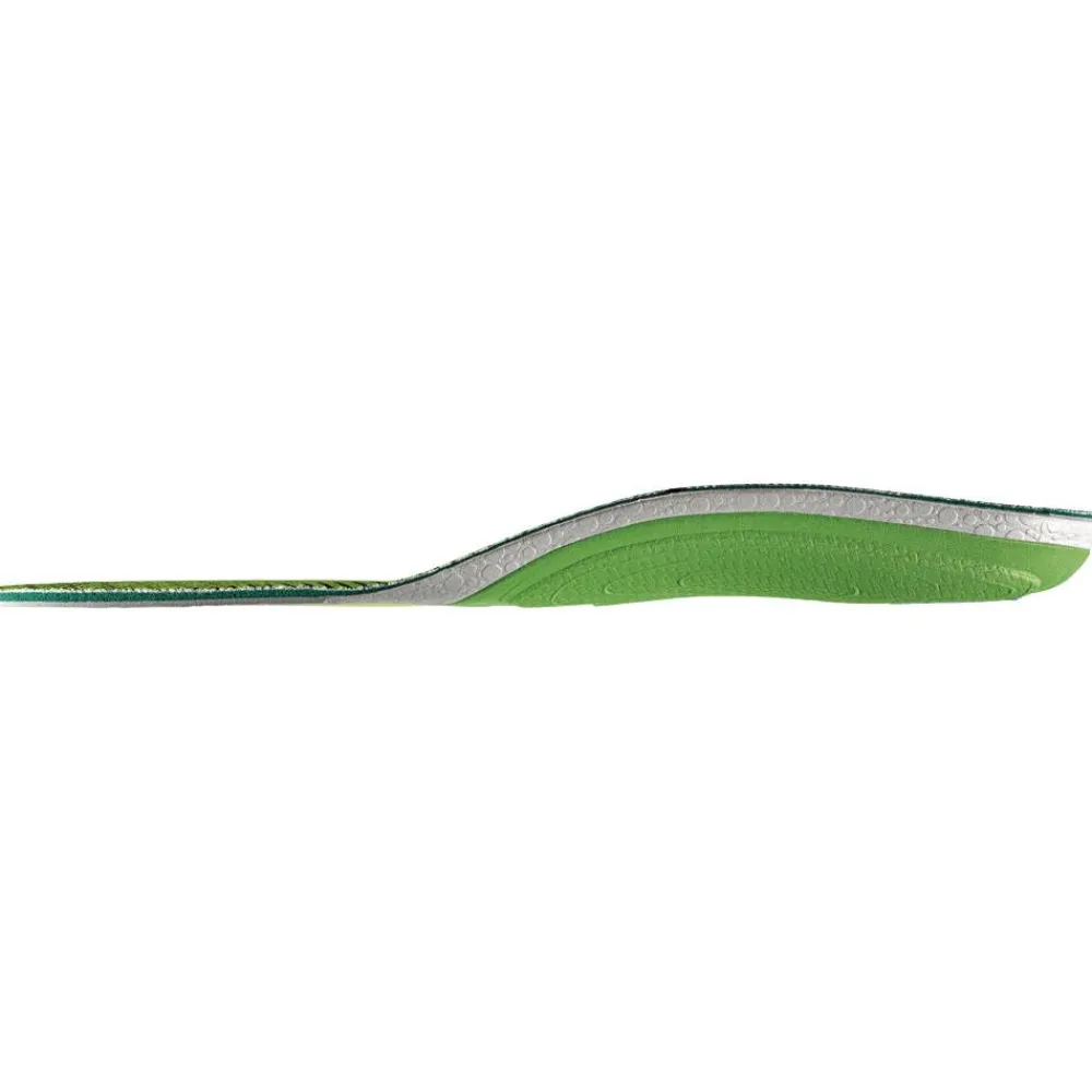 Best Semelle 3Feet Run Protect Mid Semelles|Semelles