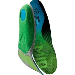 Best Semelle 3Feet Run Protect Mid Semelles|Semelles