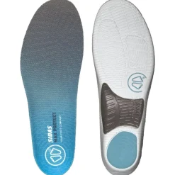 Sale Semelle Max Protect Move Support Semelles|Semelles