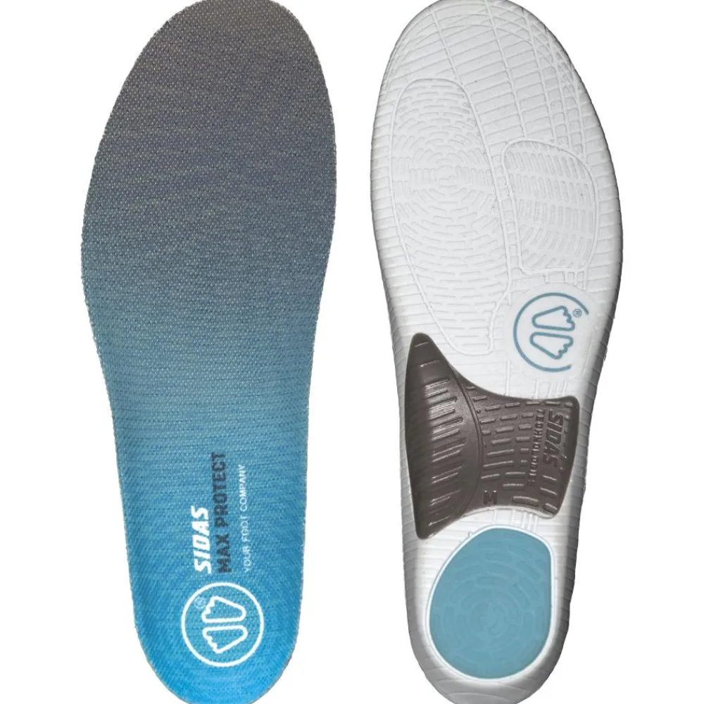 Sale Semelle Max Protect Move Support Semelles|Semelles