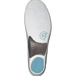 Sale Semelle Max Protect Move Support Semelles|Semelles