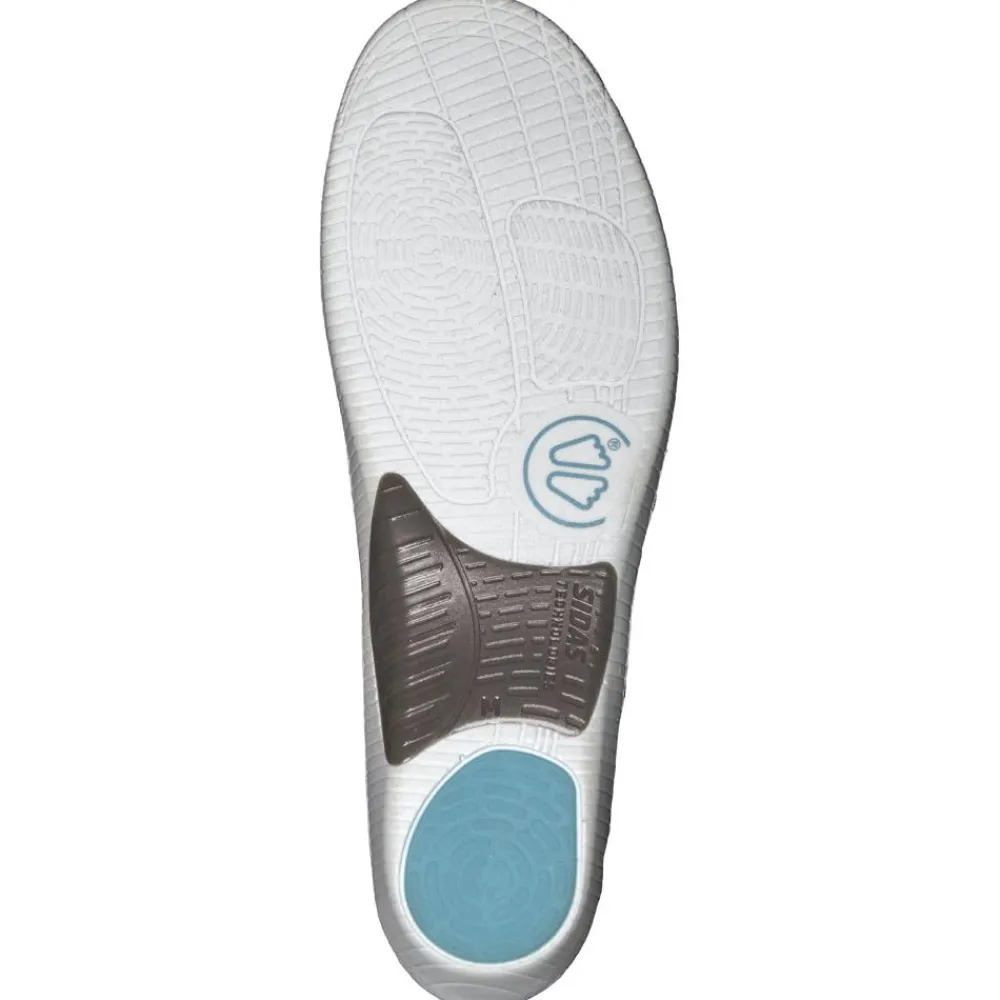 Sale Semelle Max Protect Move Support Semelles|Semelles