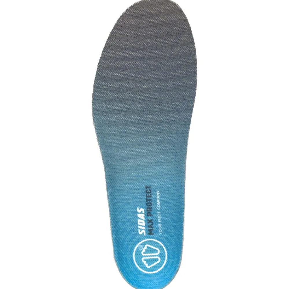 Sale Semelle Max Protect Move Support Semelles|Semelles