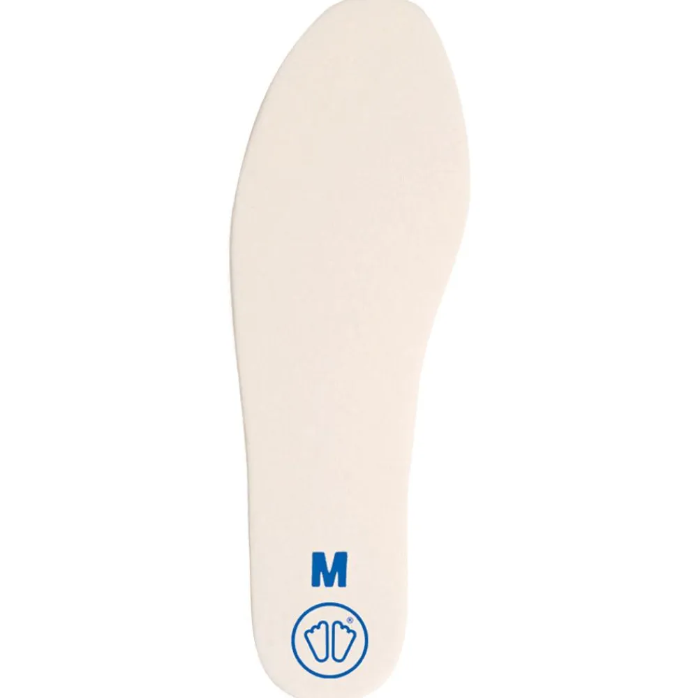 Discount Semelle Reducteur Volume 5mm White Semelles|Semelles