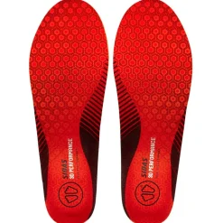 Outlet Semelle Winter 3D Performance Semelles|Semelles