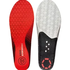 Outlet Semelle Winter 3D Performance Semelles|Semelles