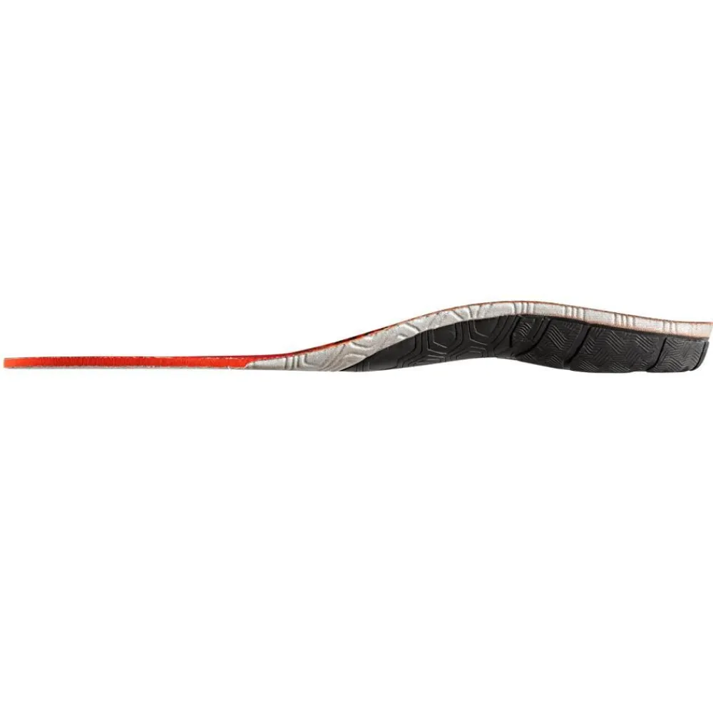Outlet Semelle Winter 3D Performance Semelles|Semelles