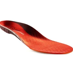 Outlet Semelle Winter 3D Performance Semelles|Semelles