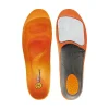 Semelles|Semelles<Sidas Semelle Winter 3Feet High