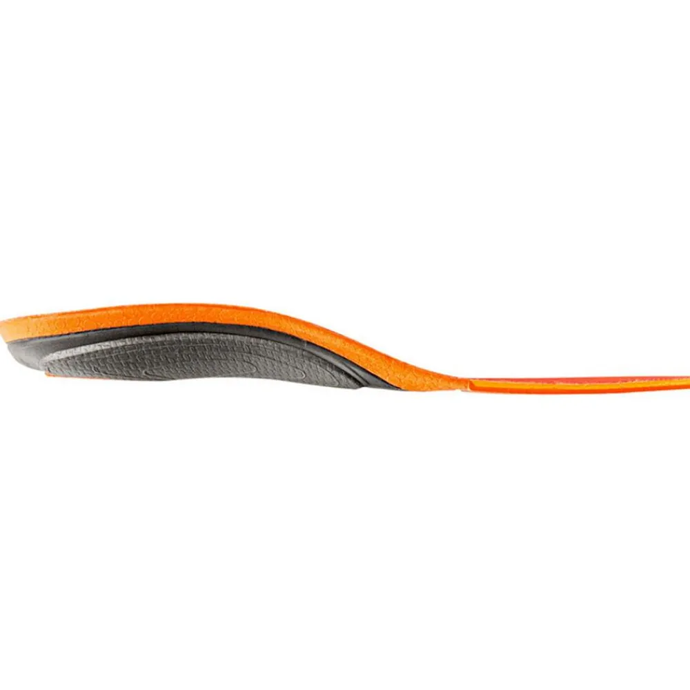 Semelles|Semelles<Sidas Semelle Winter 3Feet Mid
