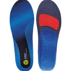 Sale Semelle Xc-Nordic 3D Semelles|Semelles