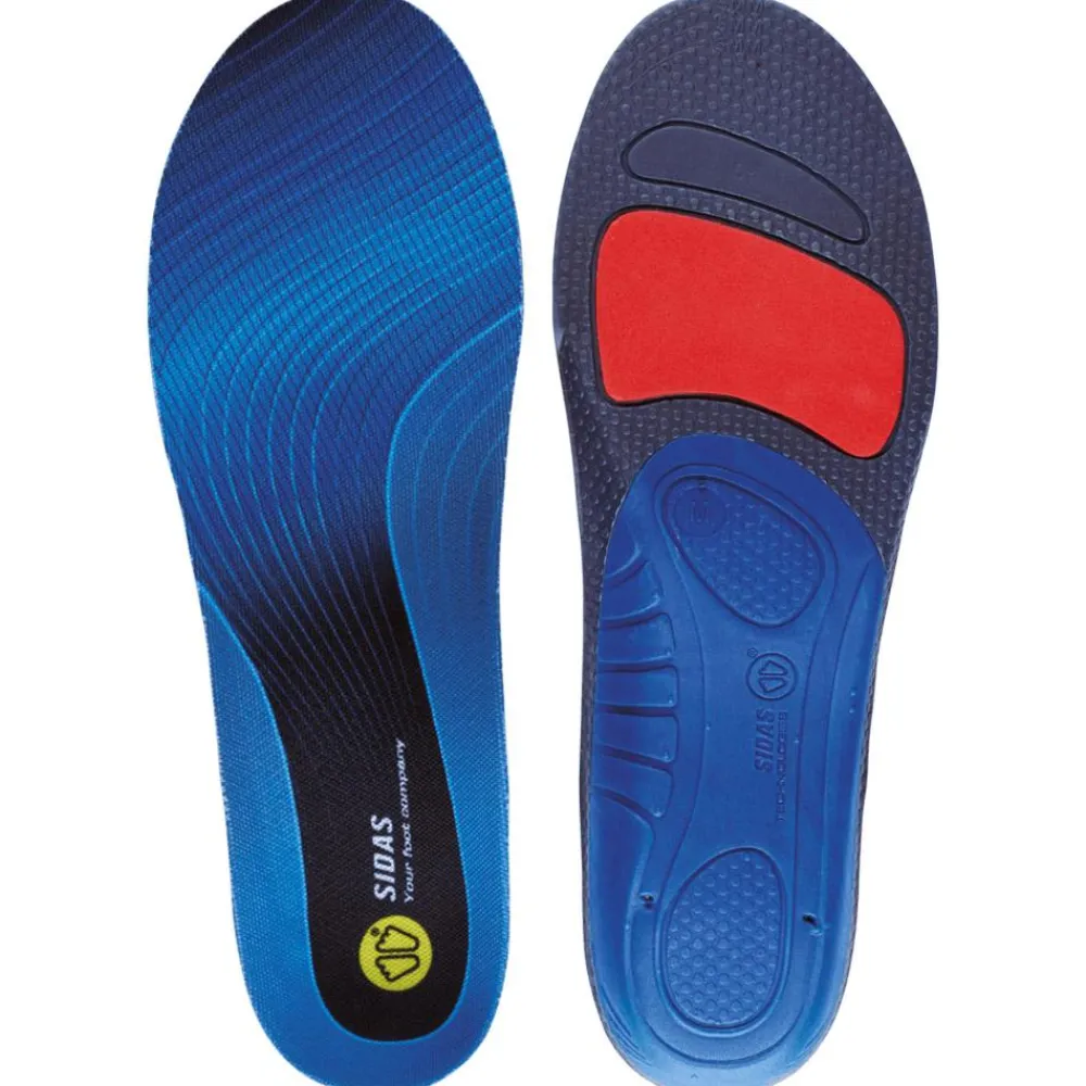 Sale Semelle Xc-Nordic 3D Semelles|Semelles