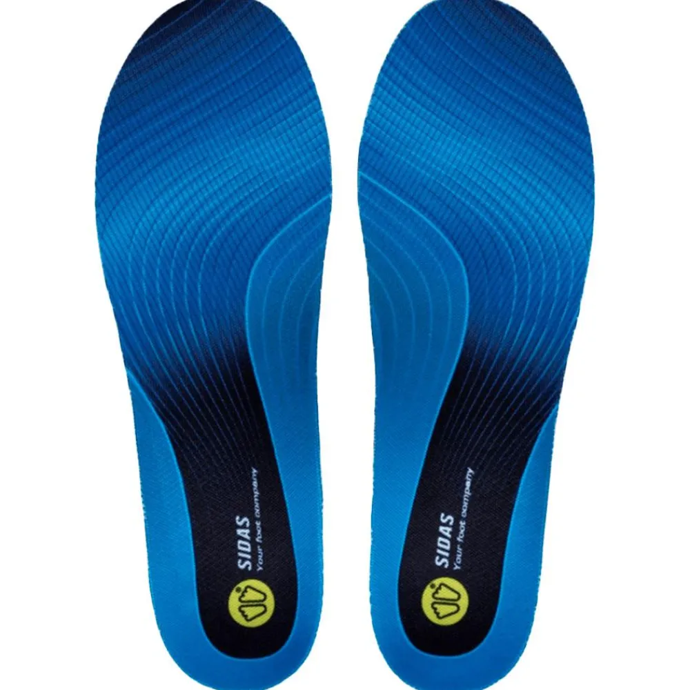 Sale Semelle Xc-Nordic 3D Semelles|Semelles