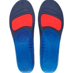 Sale Semelle Xc-Nordic 3D Semelles|Semelles