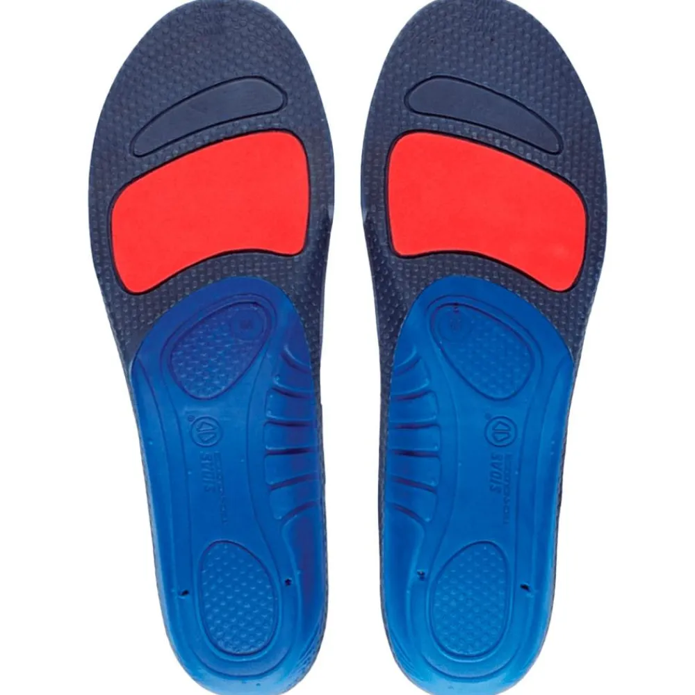 Sale Semelle Xc-Nordic 3D Semelles|Semelles