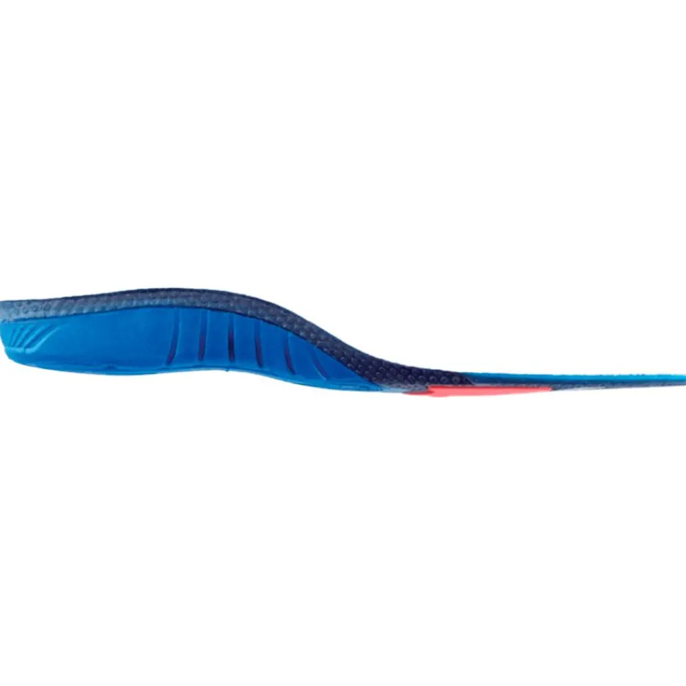 Sale Semelle Xc-Nordic 3D Semelles|Semelles