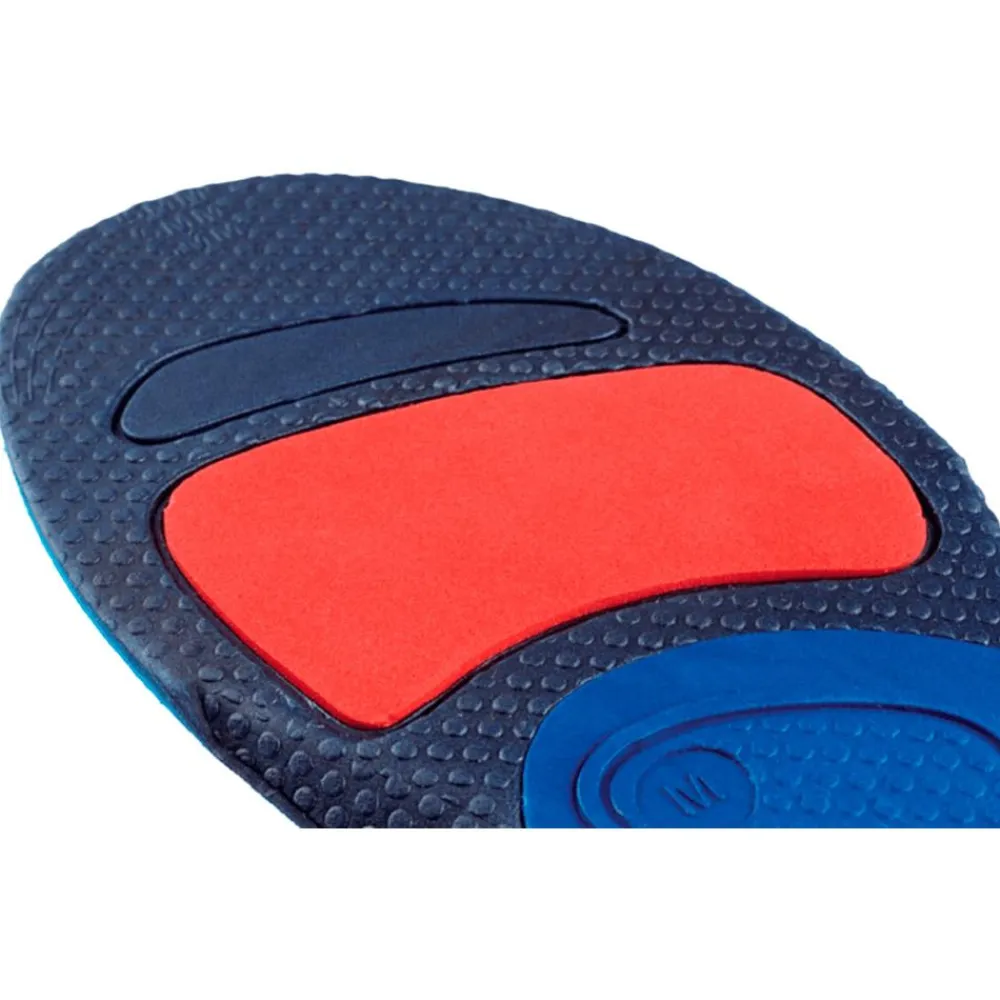 Sale Semelle Xc-Nordic 3D Semelles|Semelles