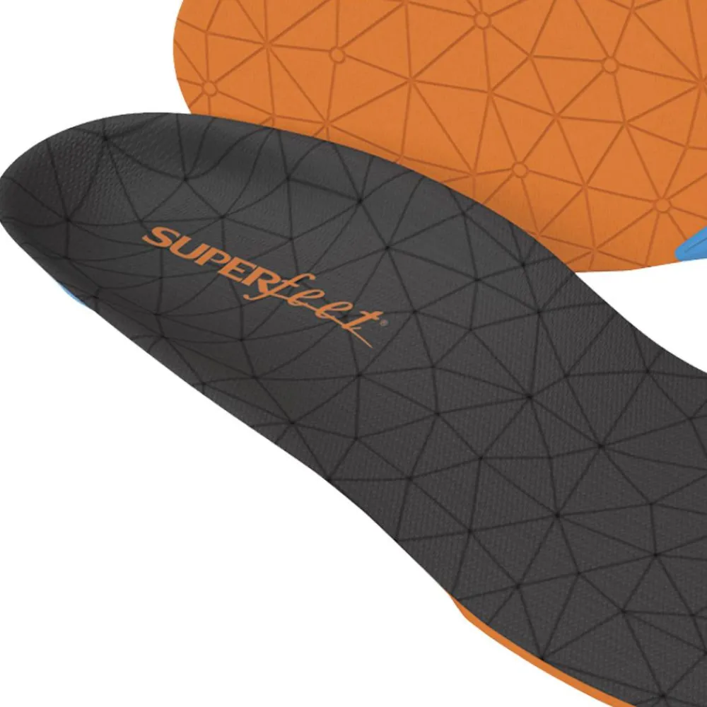 Semelle Flex (Mid) Semelles|Semelles