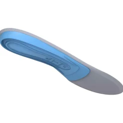 Semelles|Semelles<Superfeet Semelle Polyvalent Blue Profil Medium