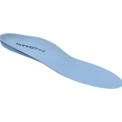 Semelles|Semelles<Superfeet Semelle Polyvalent Blue Profil Medium