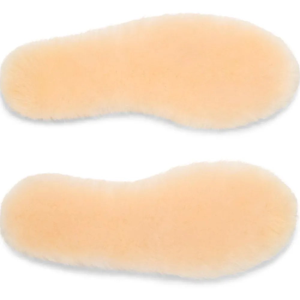Chaussures Lifestyle|Semelles<UGG Semelle W Sheepskin Insole Natural