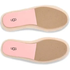 Chaussures Lifestyle|Semelles<UGG Semelle W Sheepskin Insole Natural