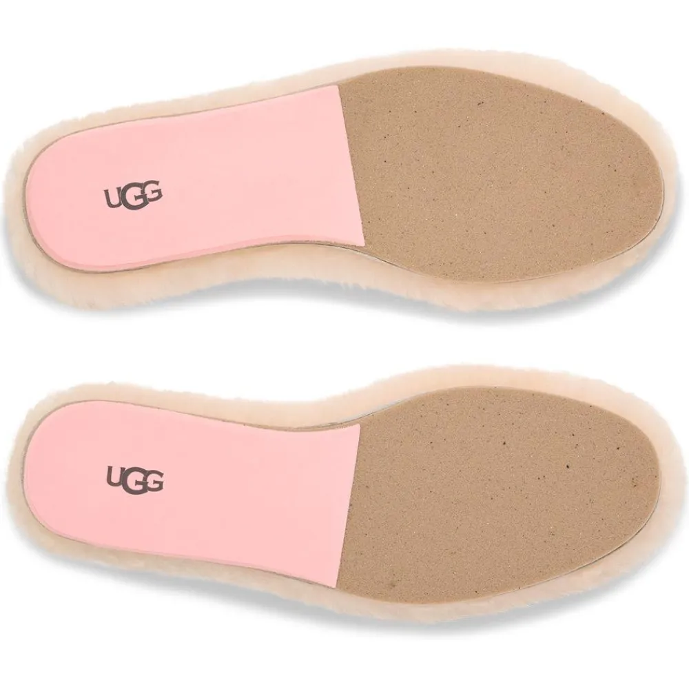 Chaussures Lifestyle|Semelles<UGG Semelle W Sheepskin Insole Natural