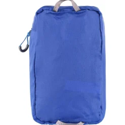 Discount Serviette Microfibre Towels Blue Hygiène
