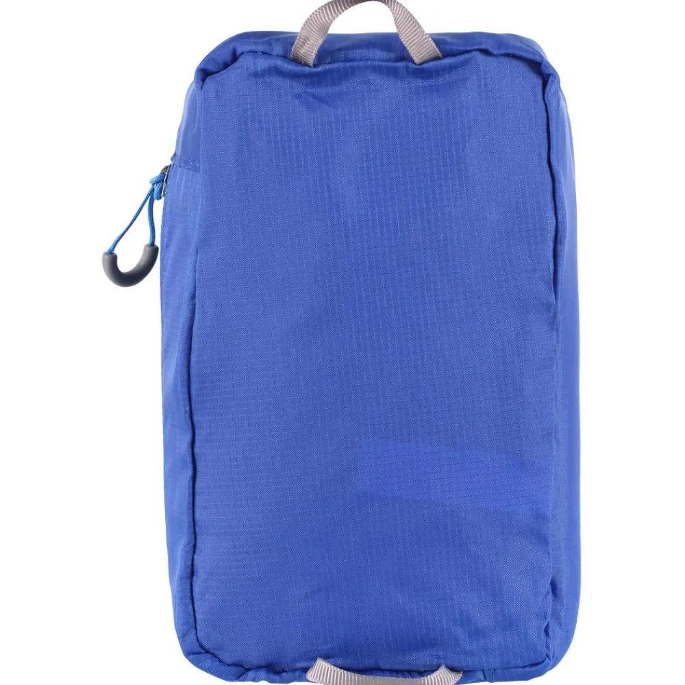 Discount Serviette Microfibre Towels Blue Hygiène