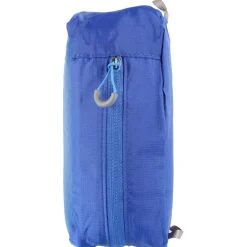Discount Serviette Microfibre Towels Blue Hygiène