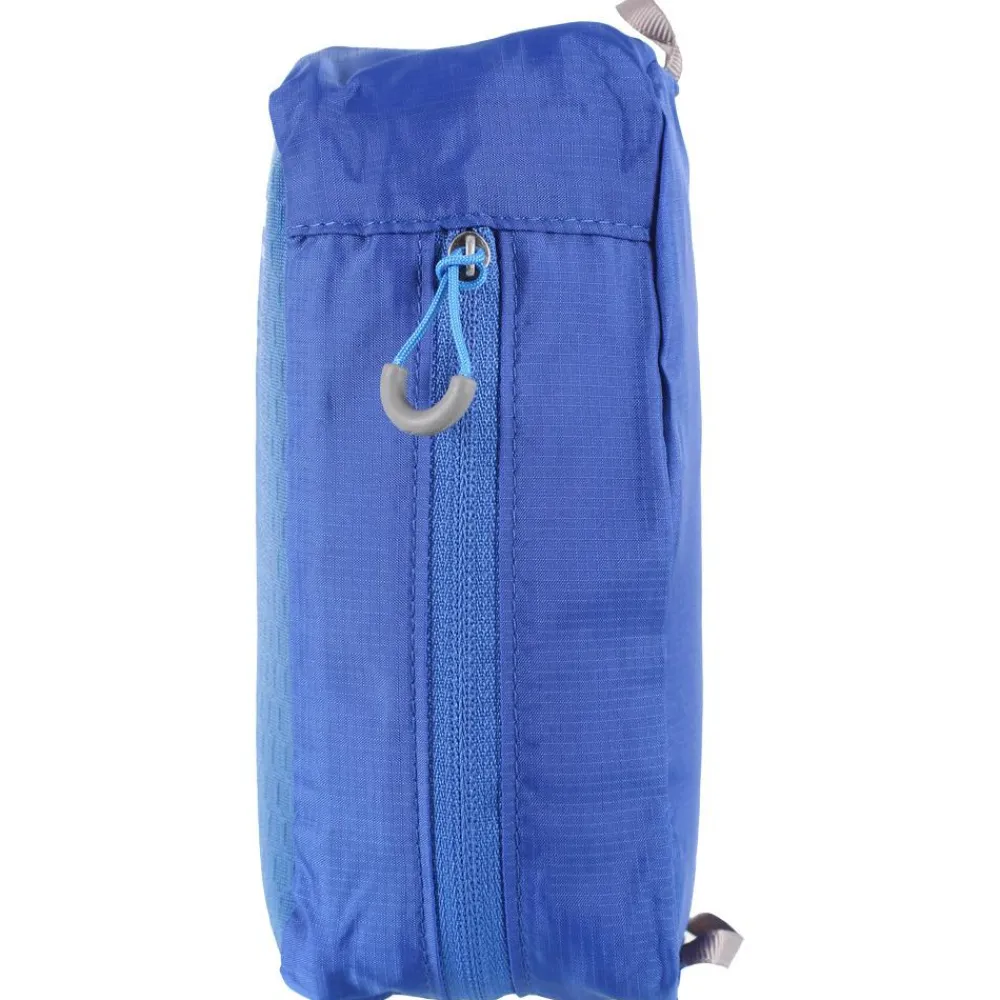 Discount Serviette Microfibre Towels Blue Hygiène