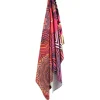 Hygiène<Lifeventure Serviette Printed SoftFibre Towels Mandala