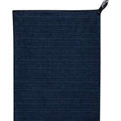 Hygiène<Pack Towl Serviette Luxe Body Midnight