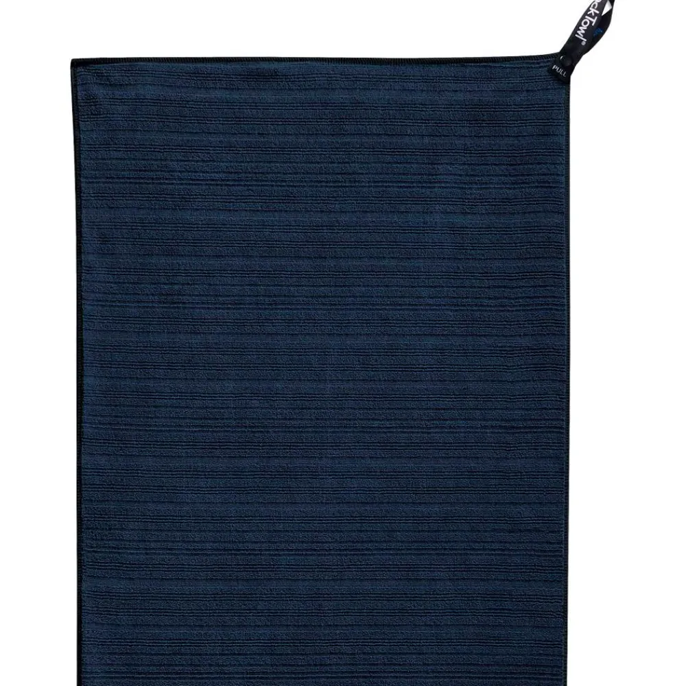Hygiène<Pack Towl Serviette Luxe Body Midnight