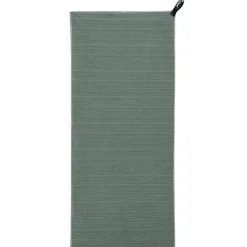 Hygiène<Pack Towl Serviette Recycled Luxe Beach Sage
