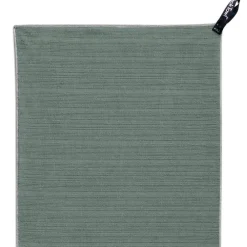 Hygiène<Pack Towl Serviette Recycled Luxe Beach Sage