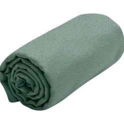 Hygiène<Sea To Summit Serviette Airlite Towel Sage