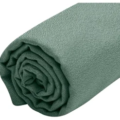 Hygiène<Sea To Summit Serviette Airlite Towel Sage