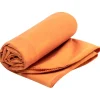 Discount Serviette Drylite Towel Outback Hygiène