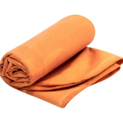 Discount Serviette Drylite Towel Outback Hygiène