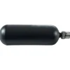 Accessoires Sac Airbag<Arva Set de déclenchement Cartouche Acier