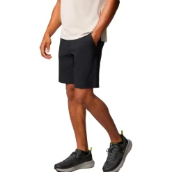 Short Rando<Columbia Short de rando Tech Trail Utility Short Black