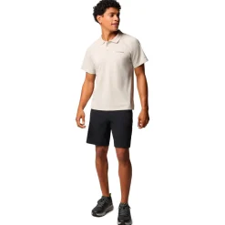Short Rando<Columbia Short de rando Tech Trail Utility Short Black
