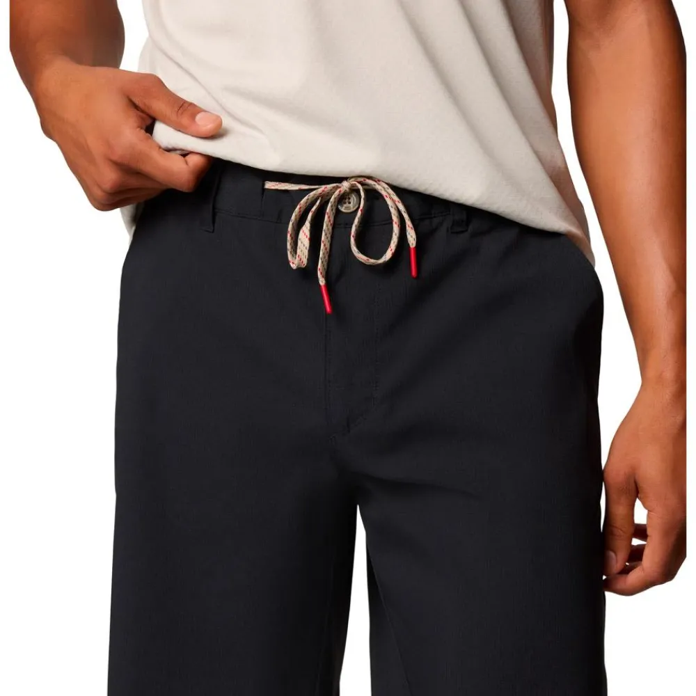 Short Rando<Columbia Short de rando Tech Trail Utility Short Black