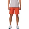 New Short de rando Tech Trail Utility Short Tuscan Short Rando