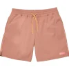Short Rando<Cotopaxi Short de rando Brinco 7 Short M Reishi